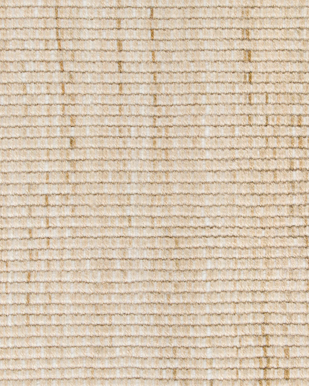 Lonsdale Almond Entrance Mat - Image 6