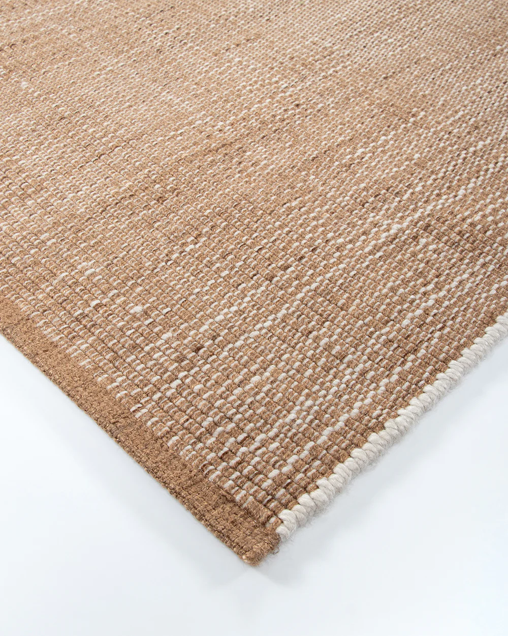 Lonsdale Cumin Entrance Mat - Image 7