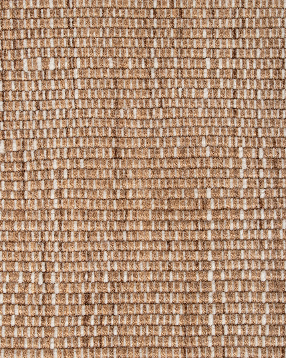 Lonsdale Cumin Entrance Mat - Image 8