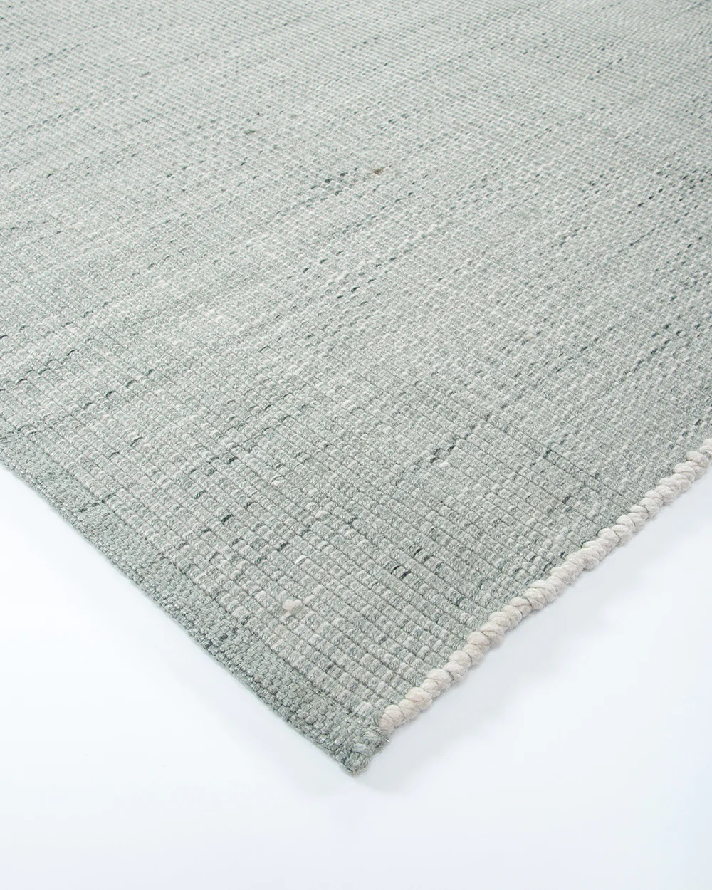 Lonsdale Eucalyptus Entrance Mat - Image 8