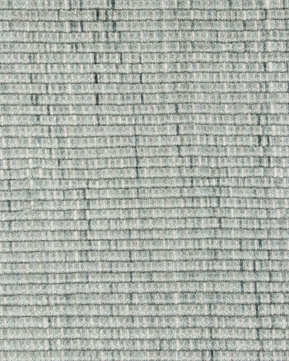 Lonsdale Eucalyptus Floor Rug - Image 9
