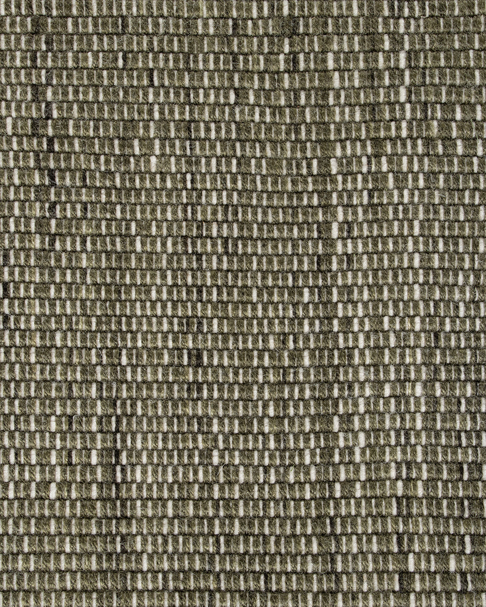 Lonsdale Olive Floor Rug - Image 9