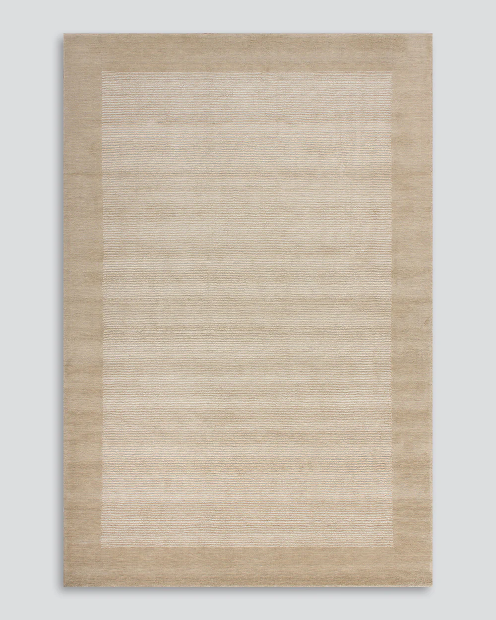 Mayfair Abalone Floor Rug - Image 5