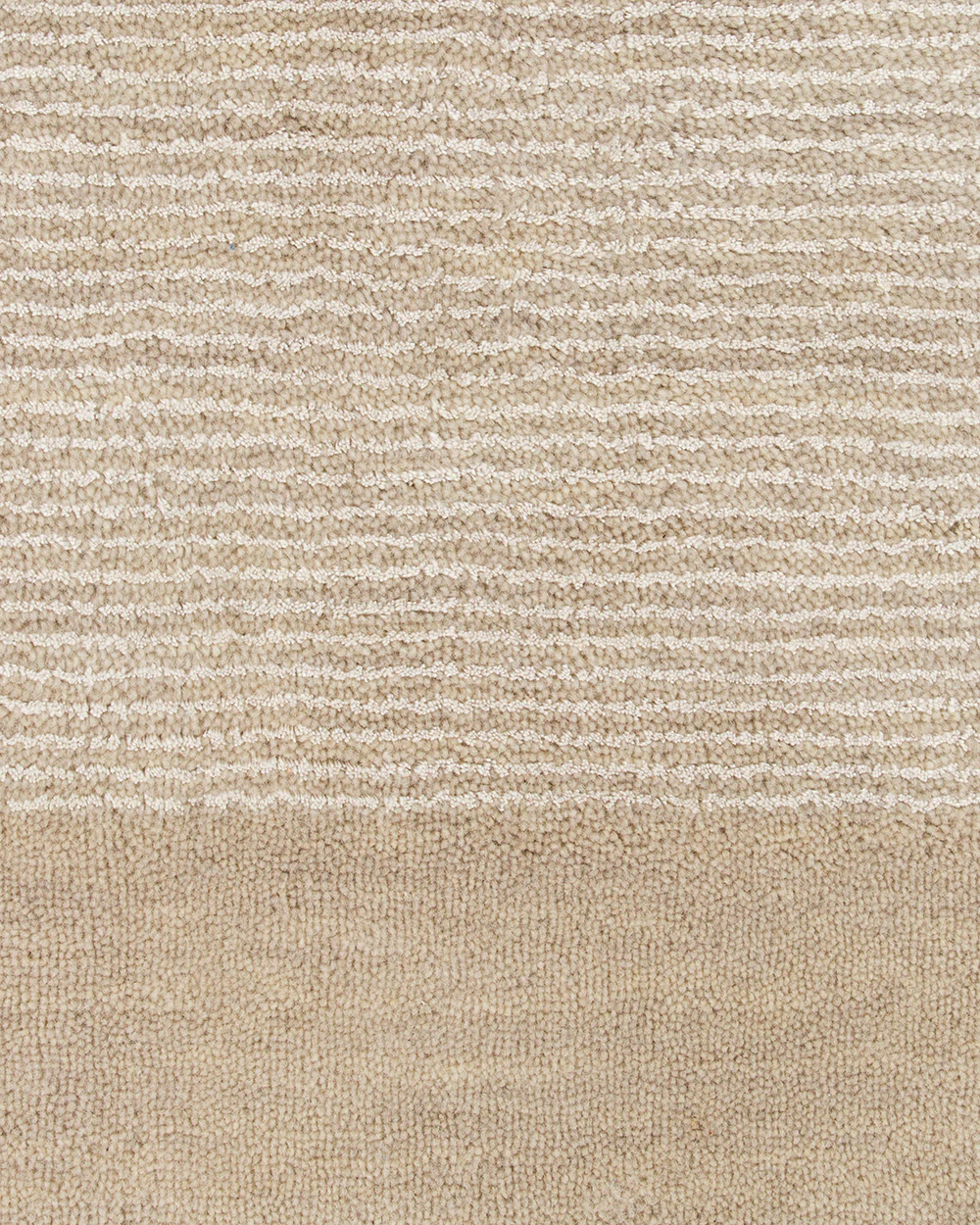 Mayfair Abalone Floor Rug - Image 6