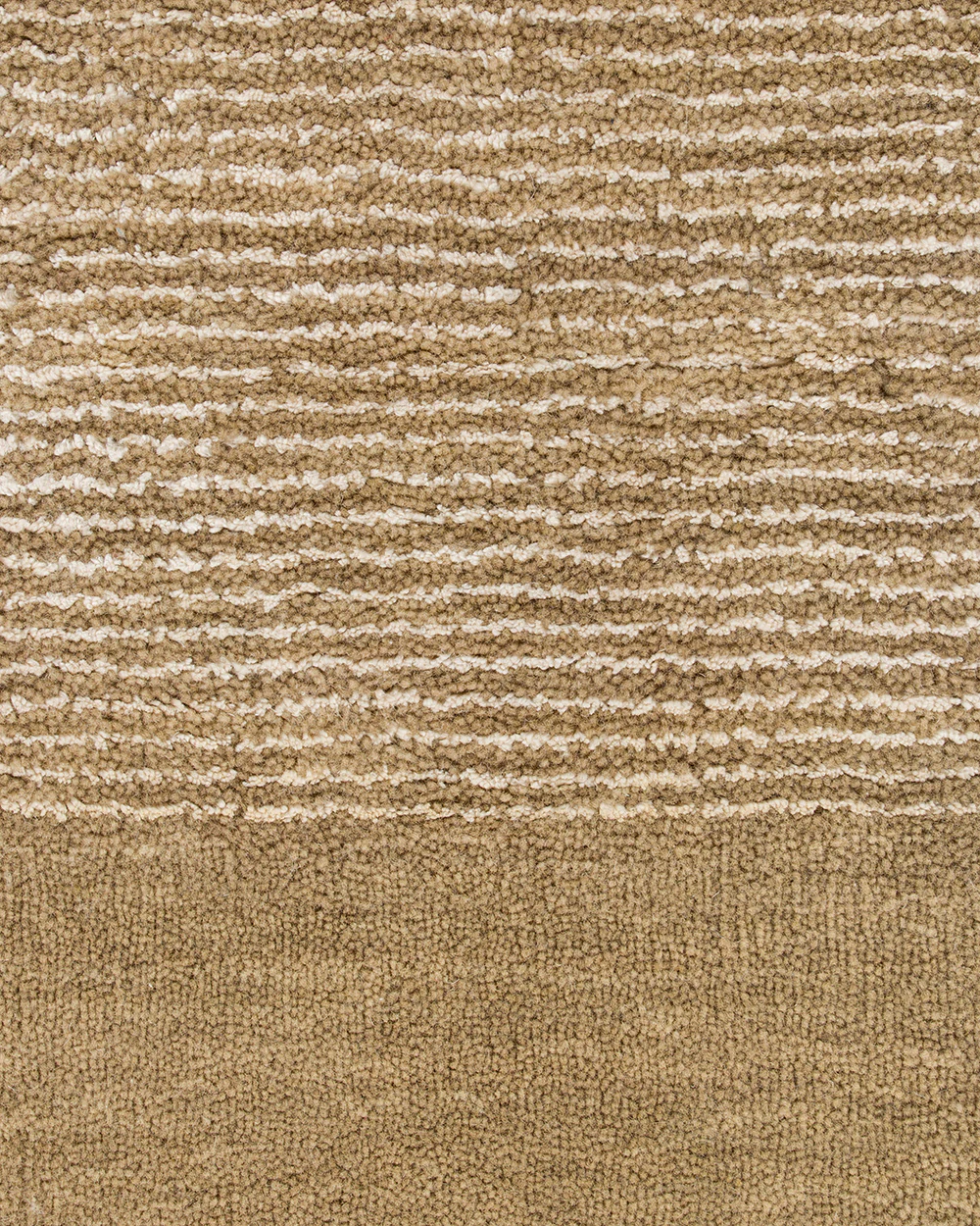 Mayfair Wheat Floor Rug - Image 7