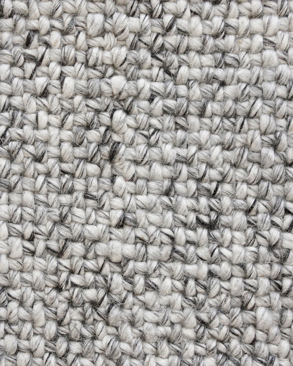 Nebraska Ash Floor Rug - Image 6