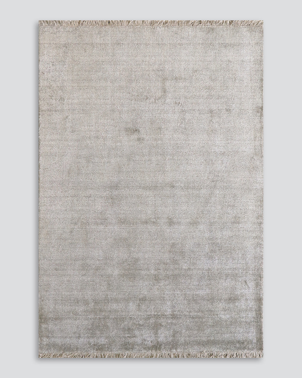Nolan Stone Floor Rug - Image 5