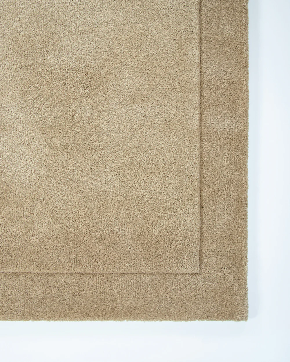 Norfolk Sand Floor Rug - Image 2