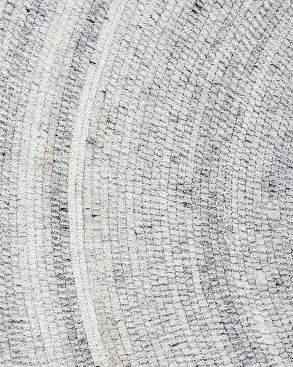 Palm Cove Pumice Floor Rug - Image 7