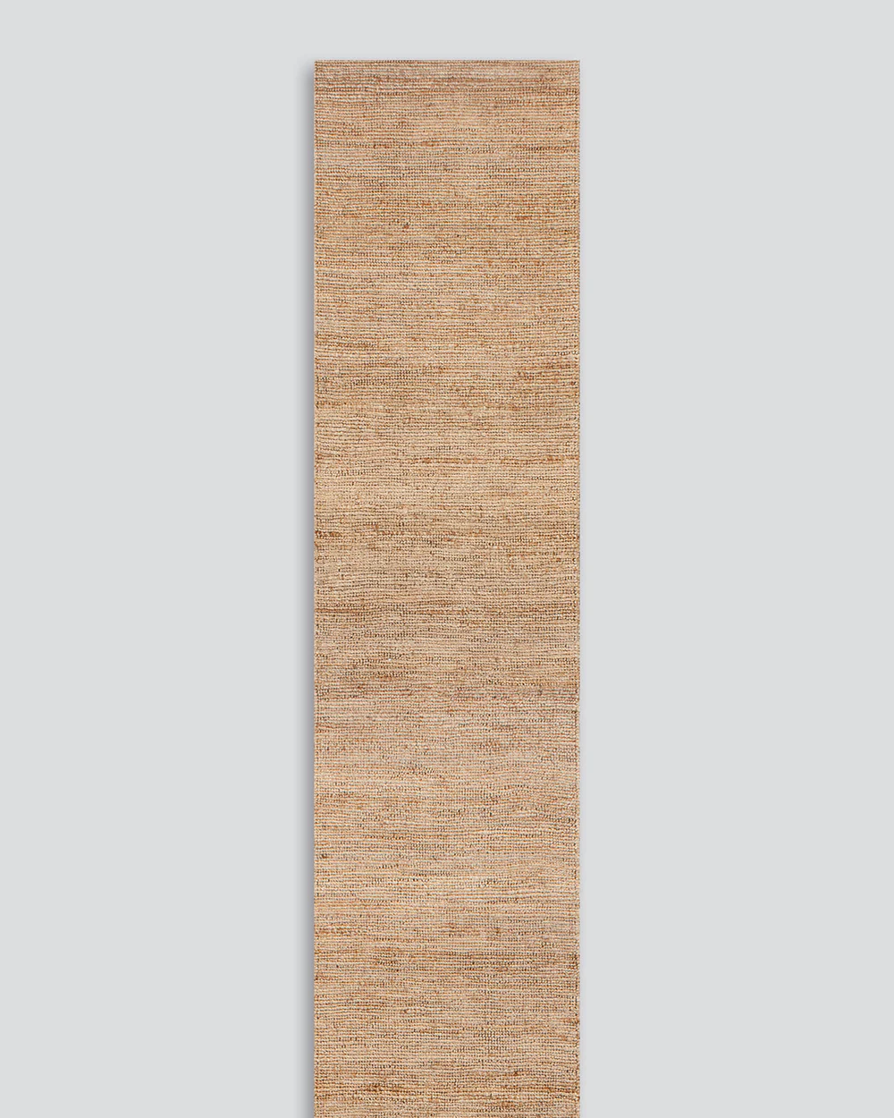 Papeete Natural Floor Runner - Image 4