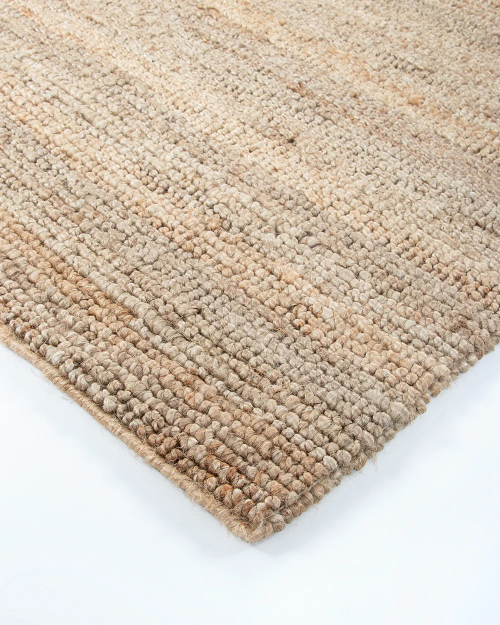 Papeete Natural Floor Runner - Image 5