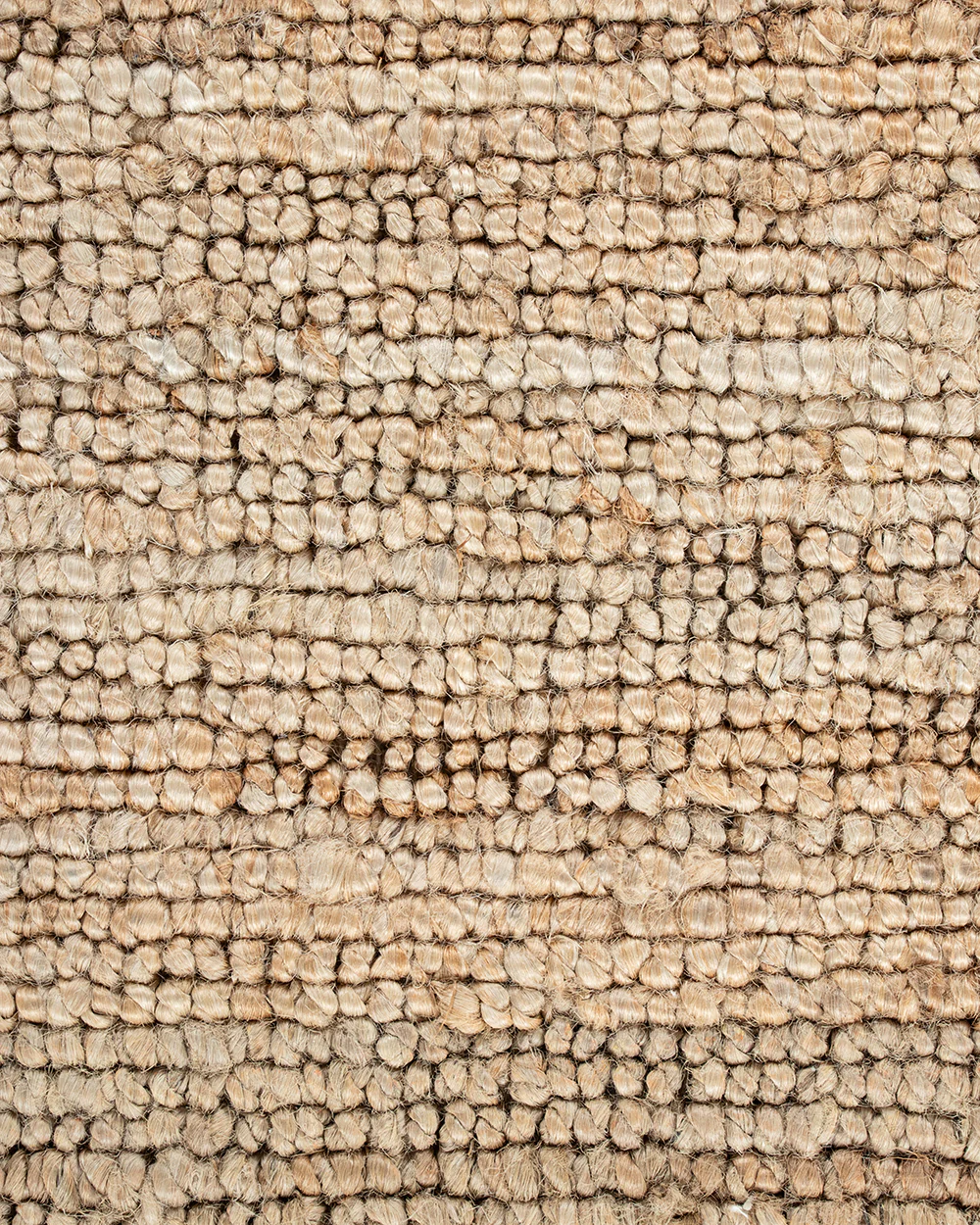 Papeete Natural Floor Runner - Image 6