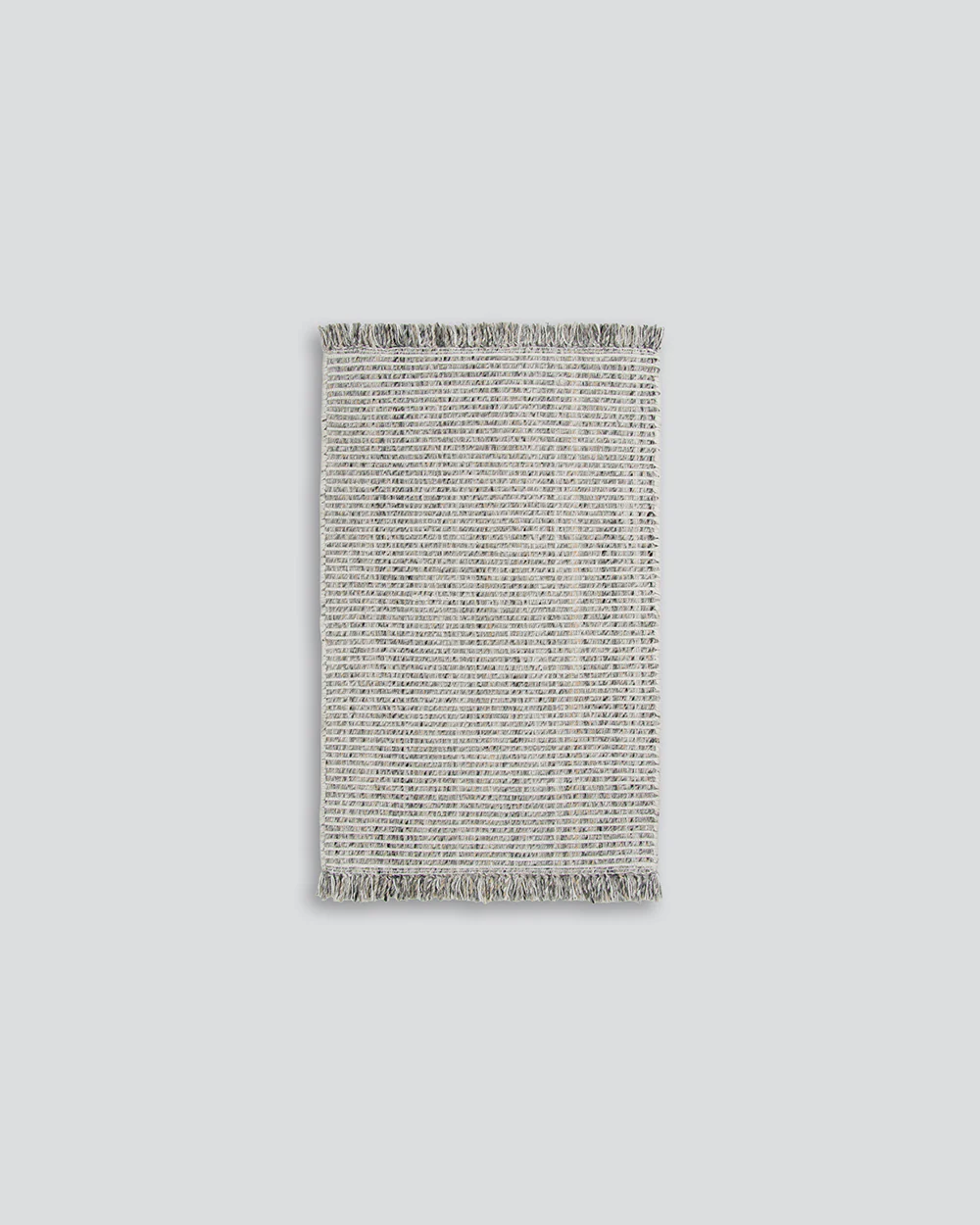 Rhodes Slate Entrance Mat - Image 6