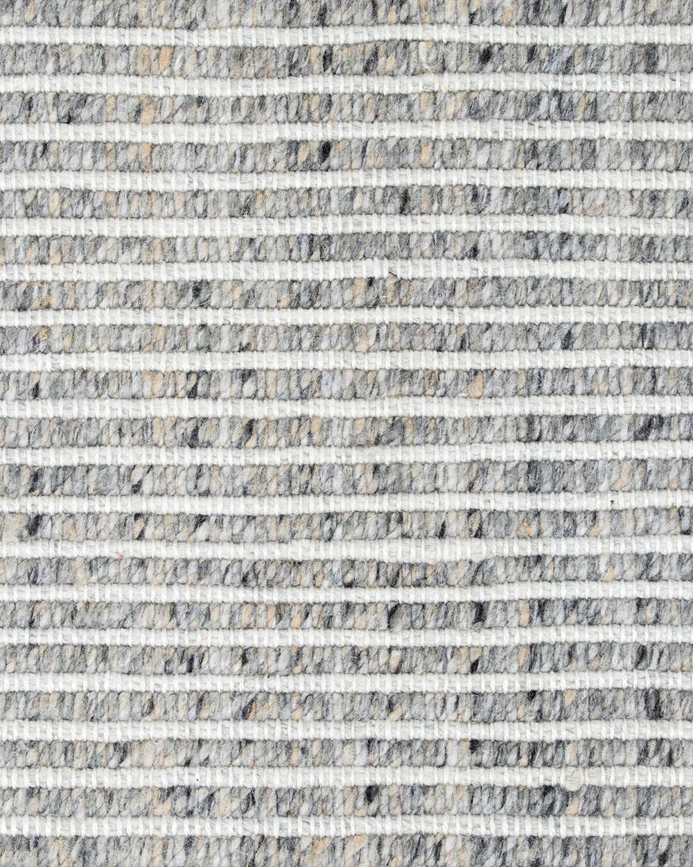 Rhodes Slate Floor Rug - Image 10