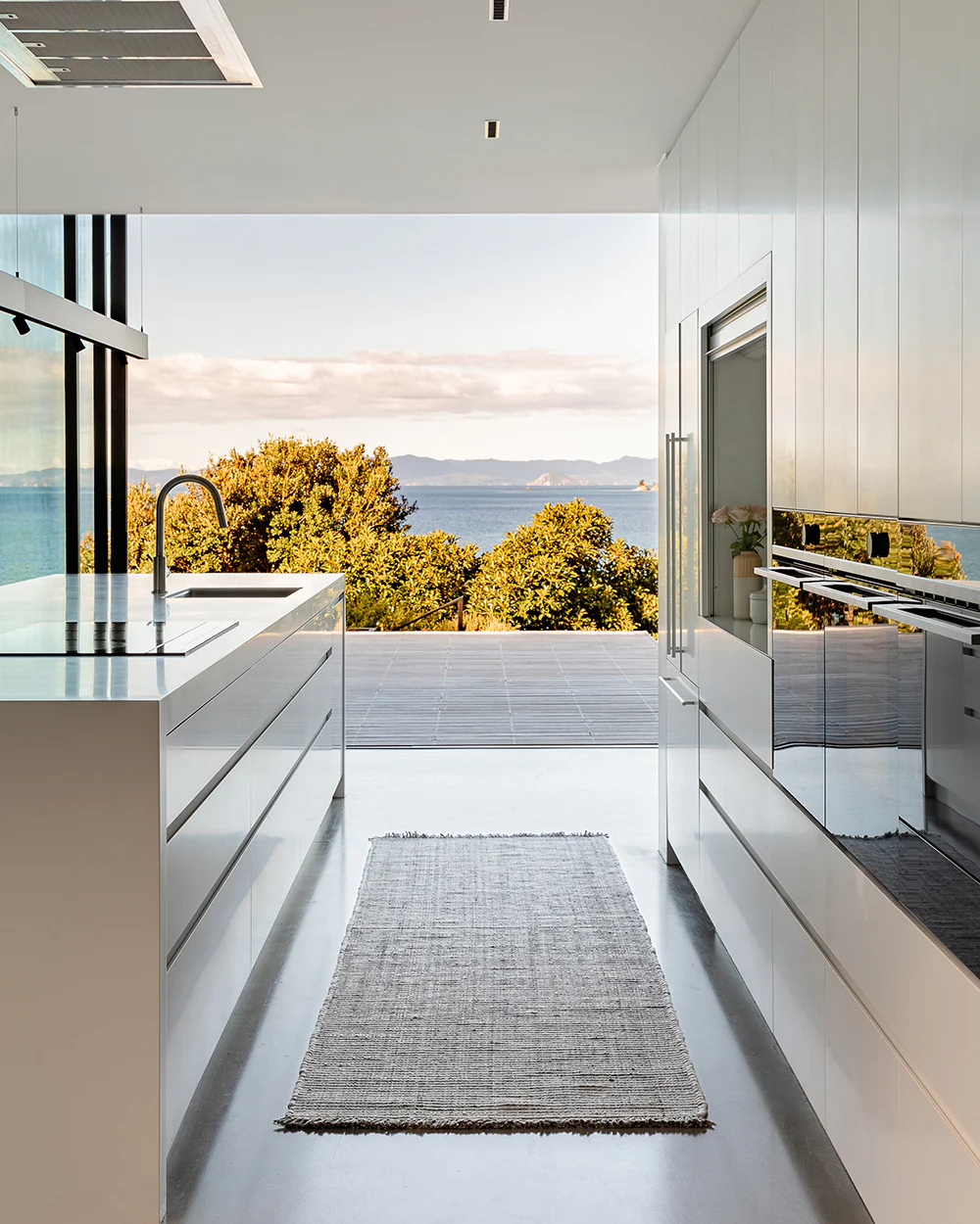Rhodes Slate Floor Runner - Image 4