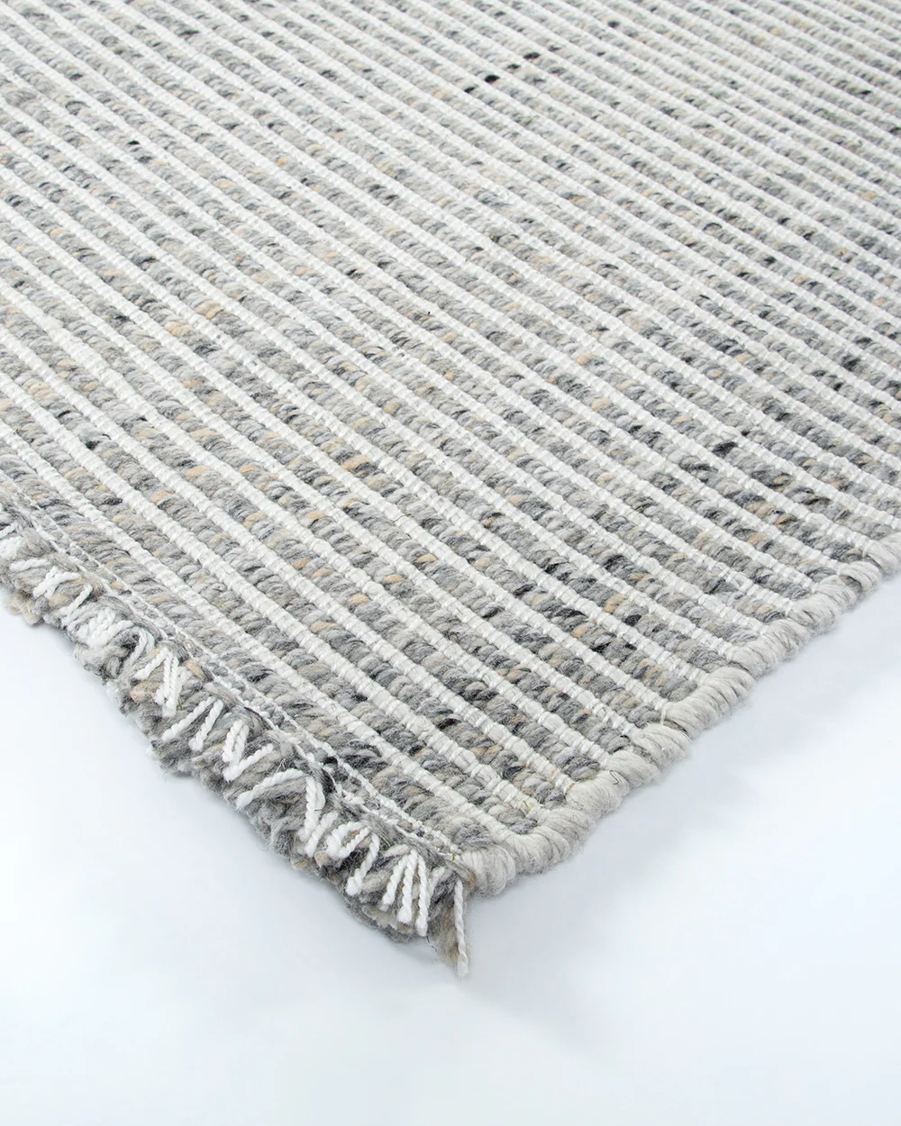 Rhodes Slate Floor Runner - Image 6