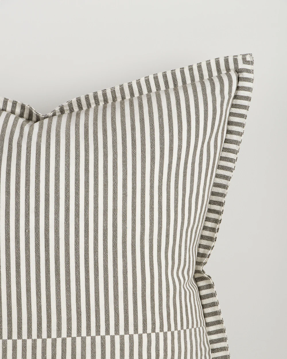Rowan Olive Cushion - Image 5