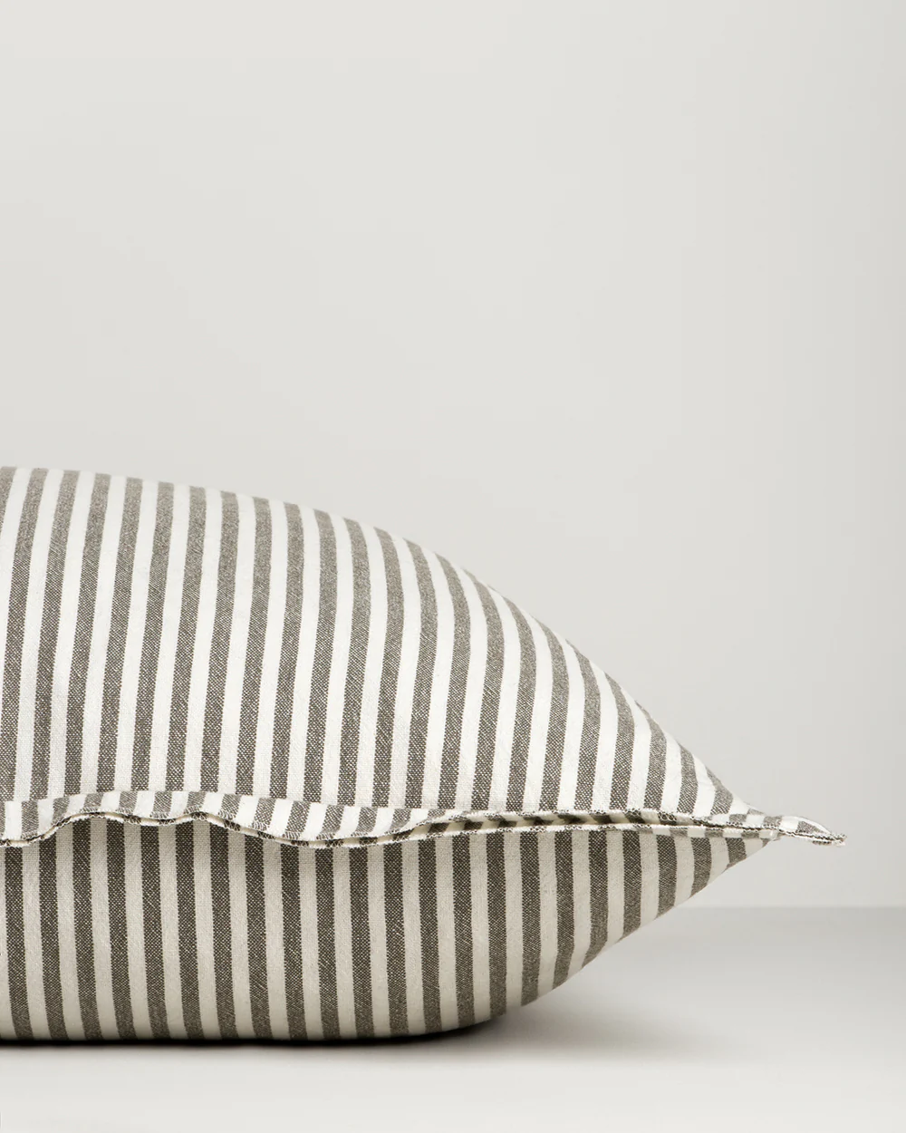 Rowan Olive Cushion - Image 6
