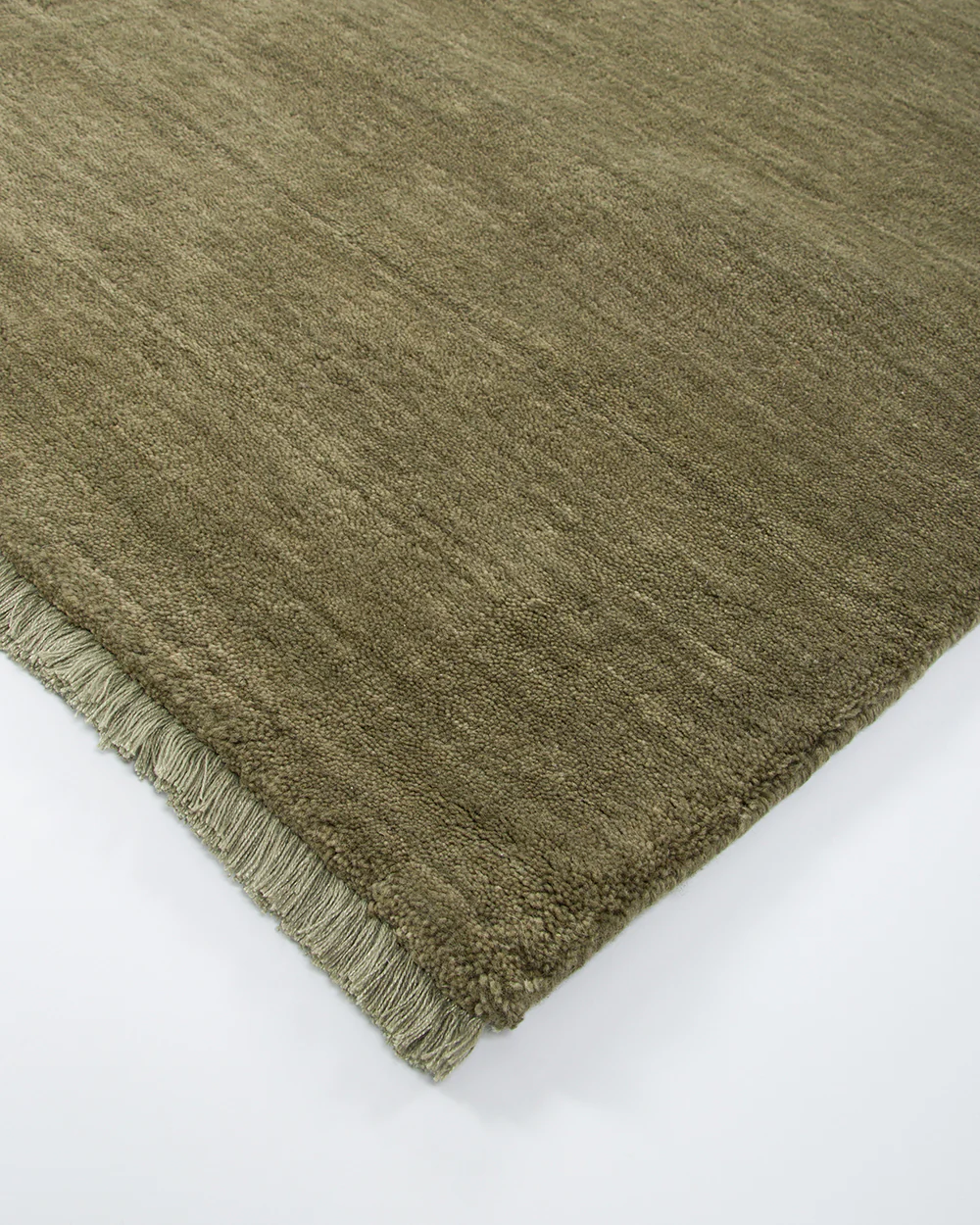 Sandringham Basil Floor Rug - Image 4