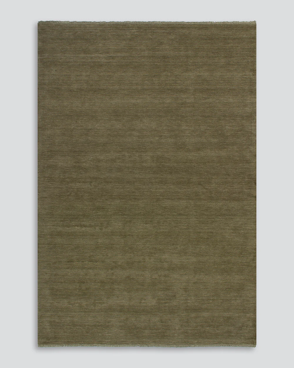 Sandringham Basil Floor Rug - Image 5