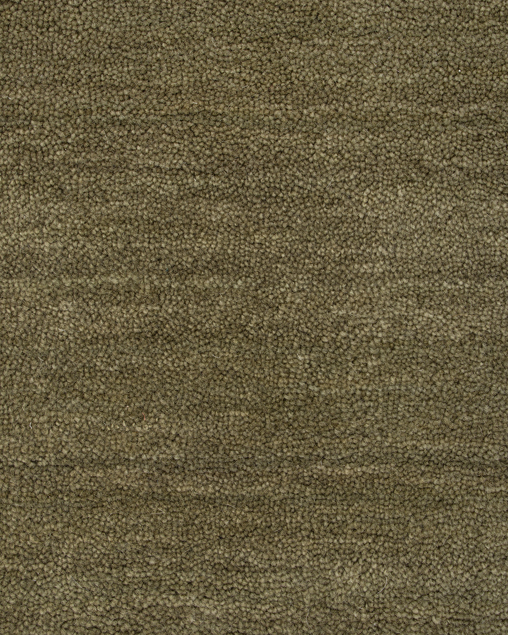 Sandringham Basil Floor Rug - Image 6