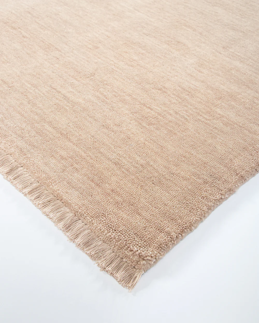 Sandringham Cameo Floor Rug - Image 5