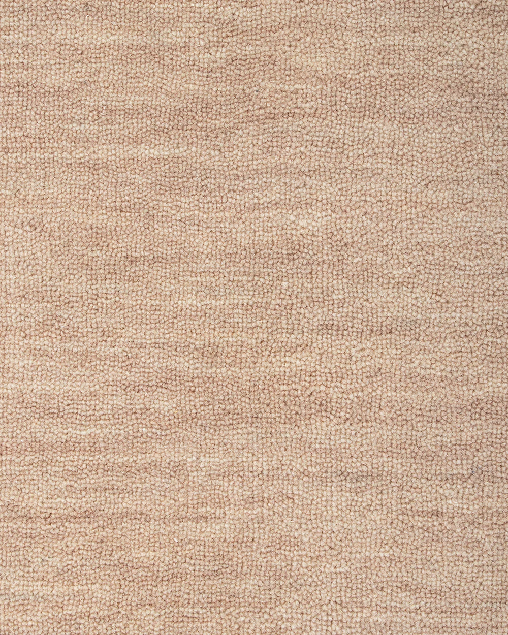 Sandringham Cameo Floor Rug - Image 6