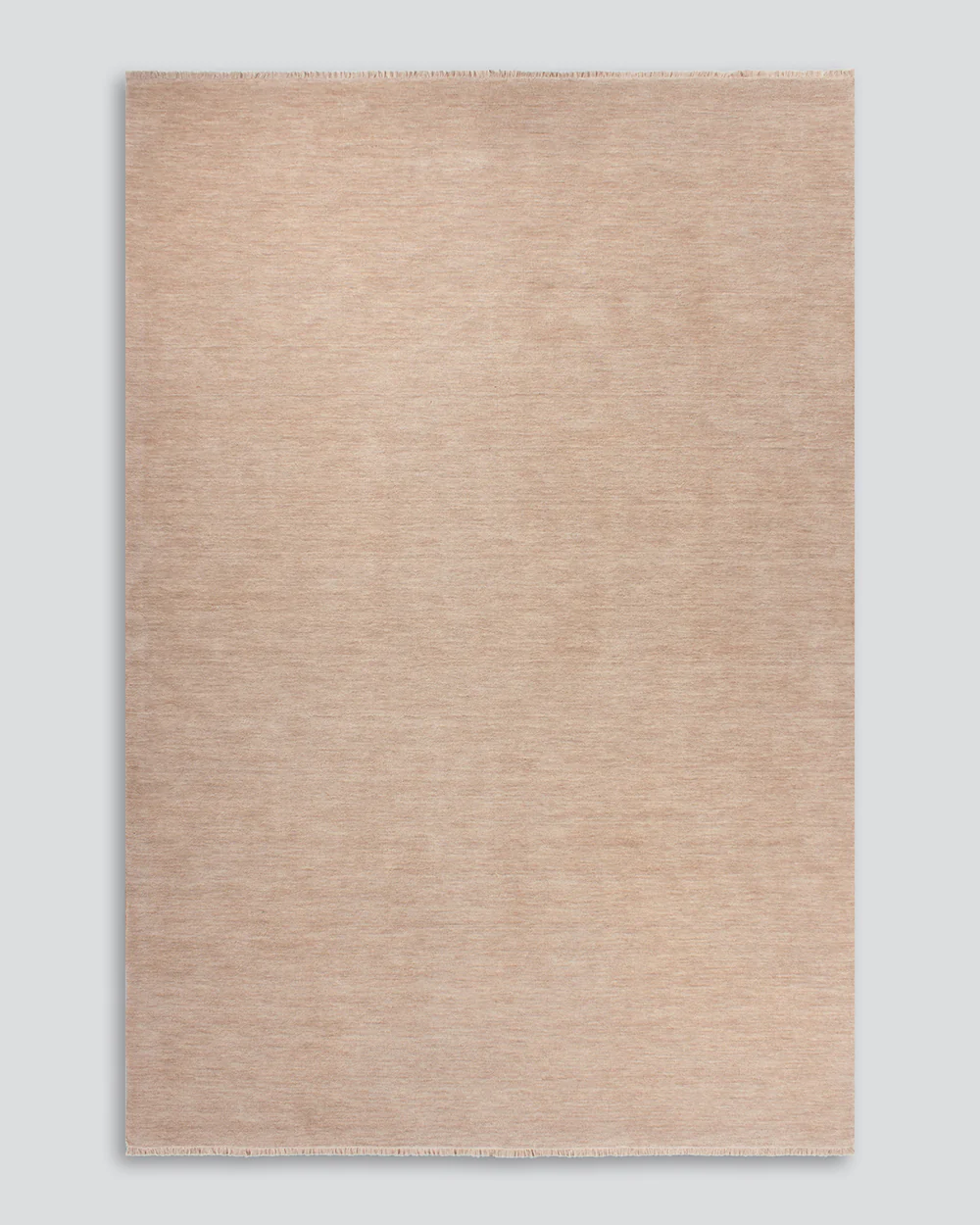 Sandringham Cameo Floor Rug - Image 7