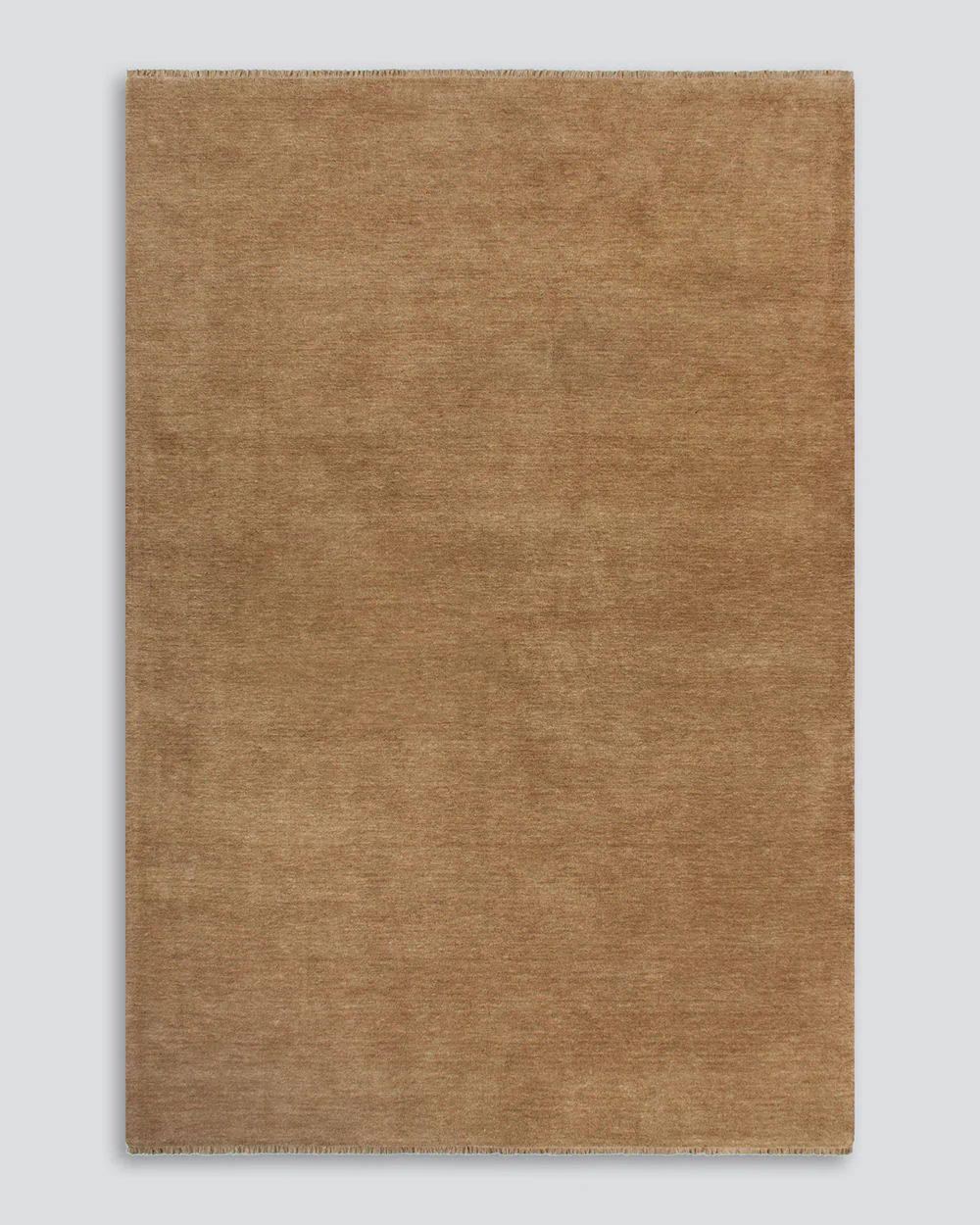Sandringham Fenugreek Floor Rug - Image 7