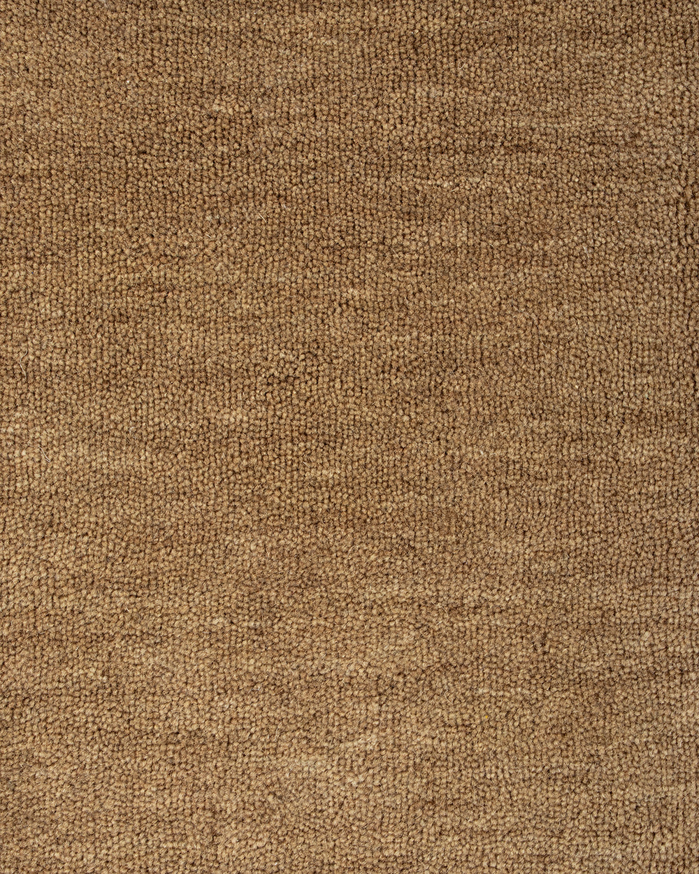 Sandringham Fenugreek Floor Runner - Image 7