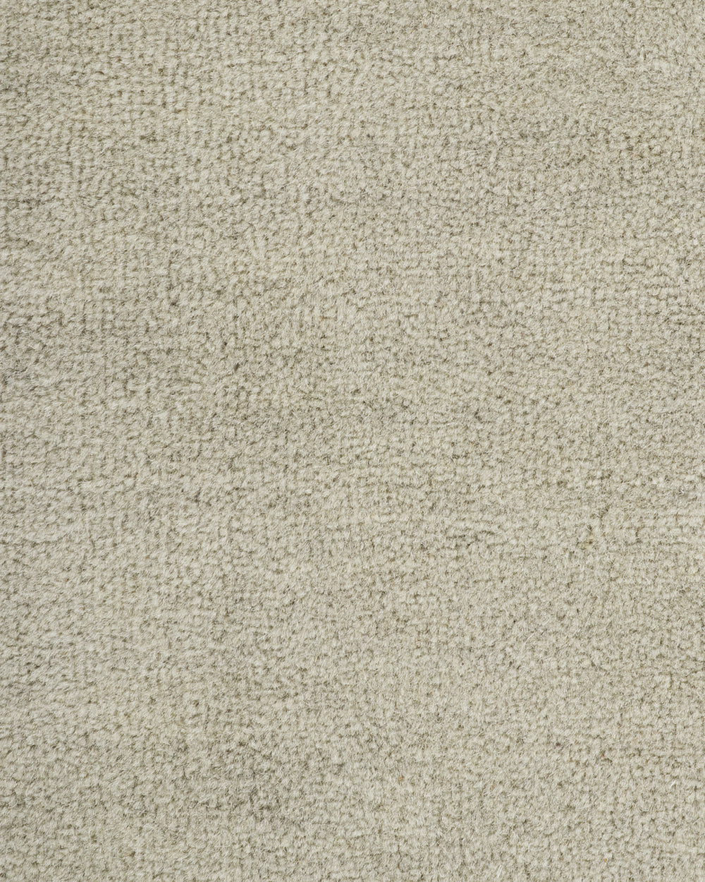 Sandringham Fog Floor Rug - Image 6