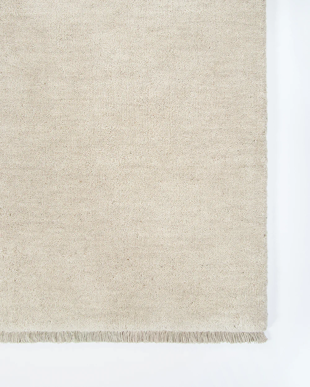 Sandringham Merino Floor Rug - Image 2