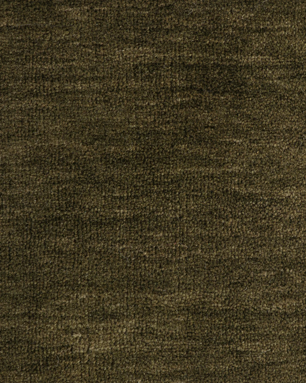 Sandringham Moss Floor Rug - Image 7