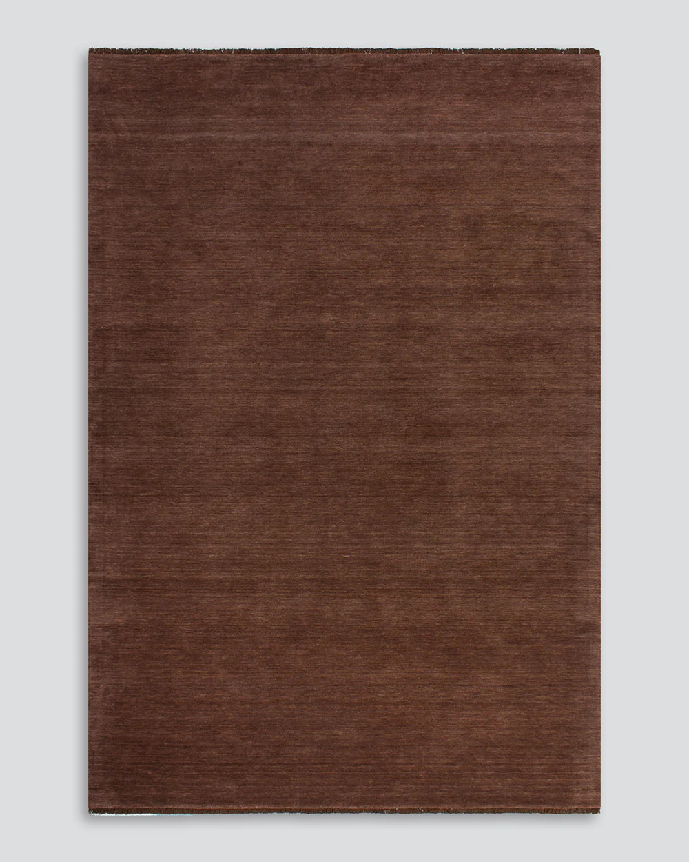 Sandringham Oxblood Floor Rug - Image 5