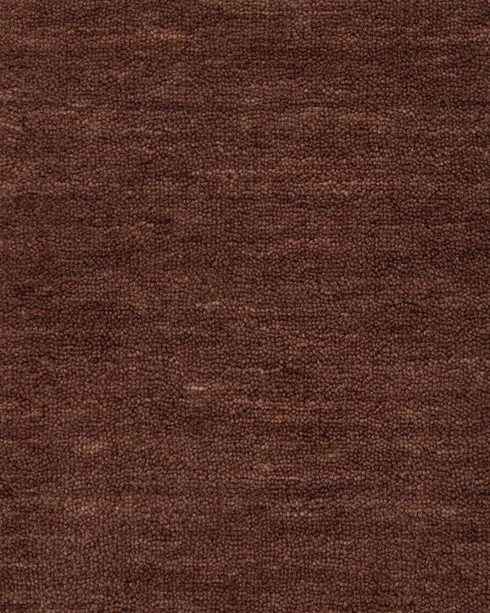 Sandringham Oxblood Floor Rug - Image 6