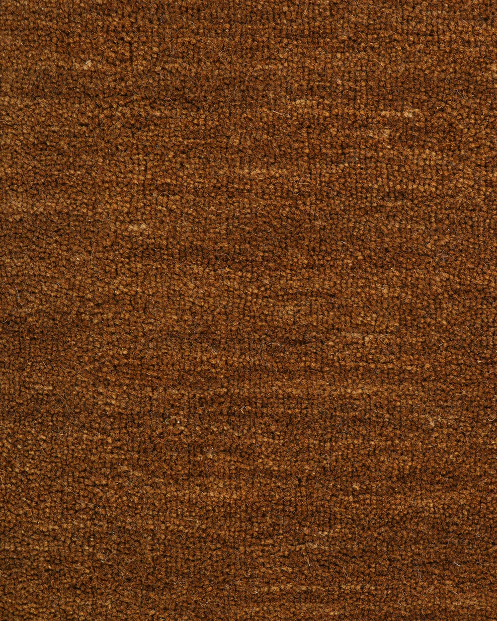 Sandringham Pecan Floor Rug - Image 6