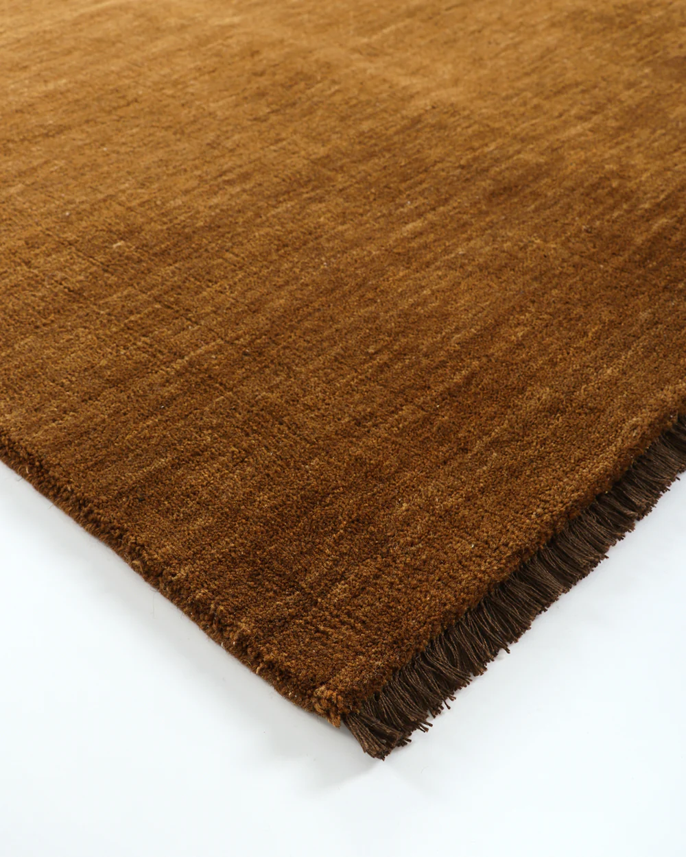 Sandringham Pecan Floor Runner - Image 6