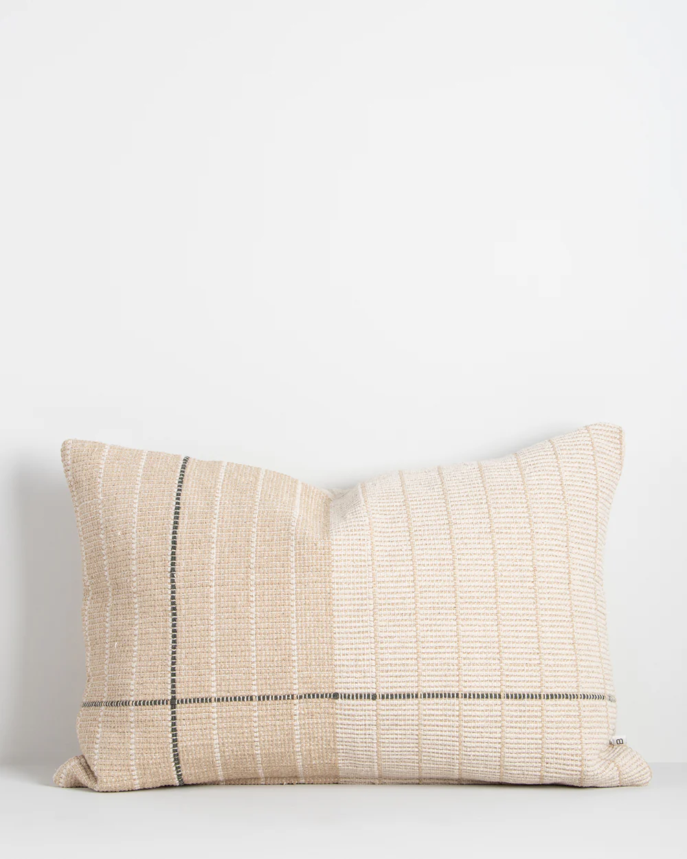 New Season Textural Pieces
