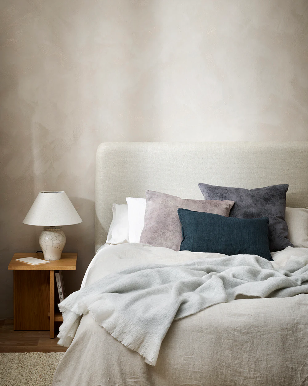 Theo Trout Large Cushion - Image 7