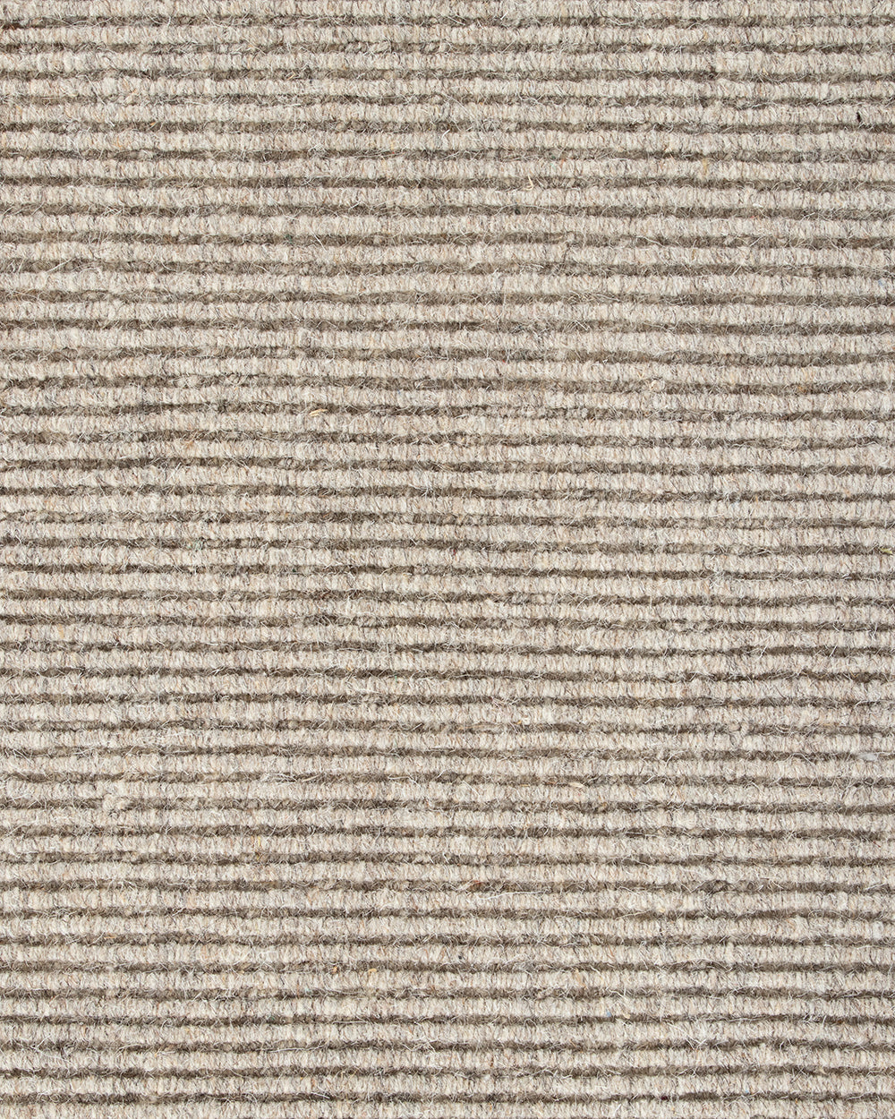 Vermont Driftwood Floor Rug - Image 7
