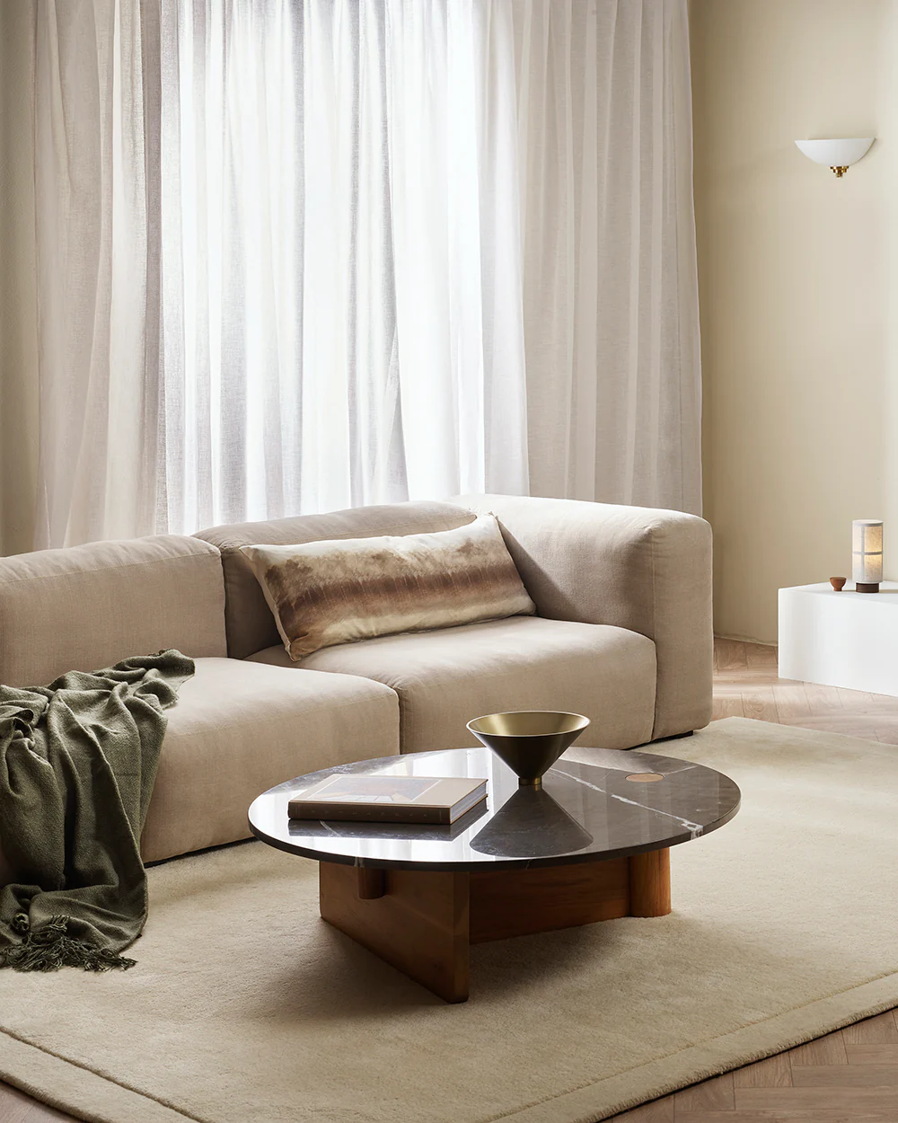 Woodhill Lodge Cushion - Image 4